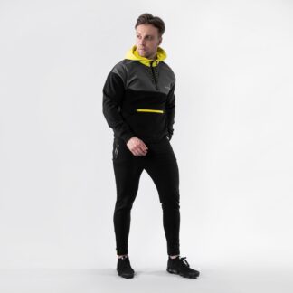 Hero Tech Hoodie | Body & Fit Sportswear |