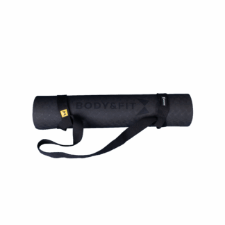 Yoga Mat | Body & Fit Accessories |