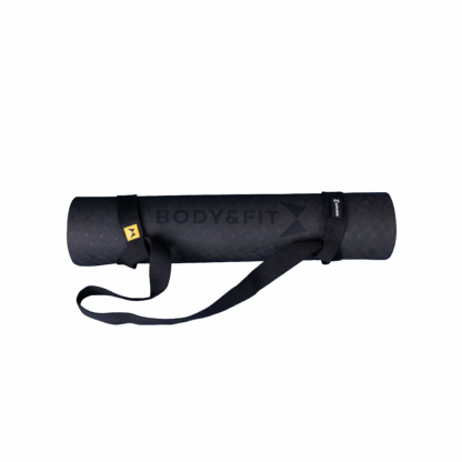 Yoga Mat | Body & Fit Accessories |