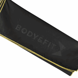 Microfiber Towel | Body & Fit Accessories |