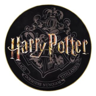 Harry Potter Gaming Vloermat 100x100cm
