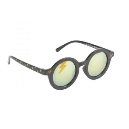Harry Potter Zonnebril Harry Potter