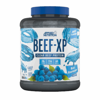 Beef-xp | Applied Nutrition | 60g
