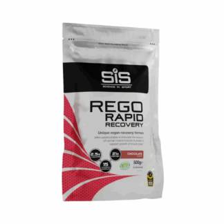 Sis Recoverydrink Rego Rapid | Sis | 500g