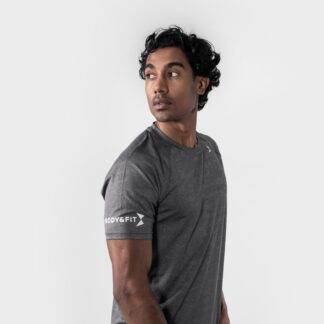 Perfection Breathe T-shirt | Body & Fit Sportswear |