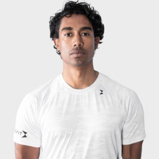 Perfection Breathe T-shirt | Body & Fit Sportswear |