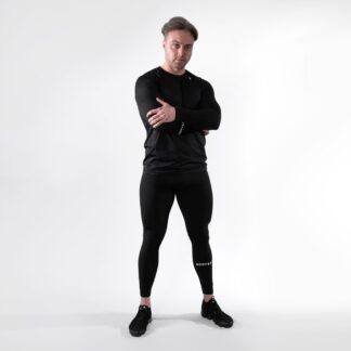 Perfection Stretch T-shirt | Body & Fit Sportswear |