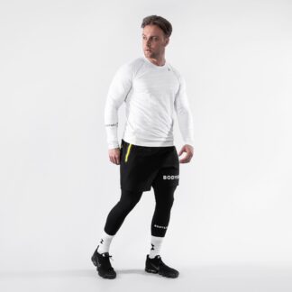 Perfection Stretch T-shirt | Body & Fit Sportswear |