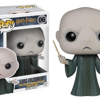 Harry Potter Funko Pop Lord Voldemort