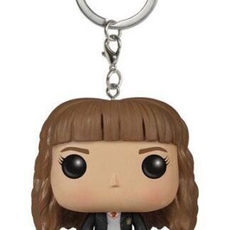 Harry Potter Funko Pop Sleutelhanger Hermione Granger