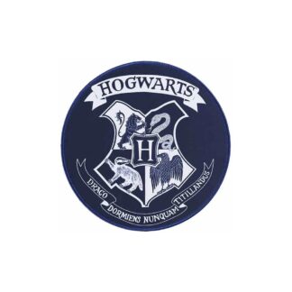 Harry Potter Muismat Hogwarts
