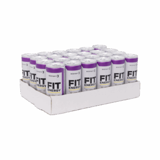 Fit Energy Drink | Body & Fit | 6000ml
