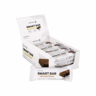 Smart Bar | Body & Fit | Mix Box*