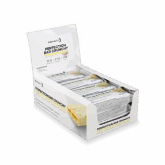Perfection Bar Crunchy | Body & Fit | 720g
