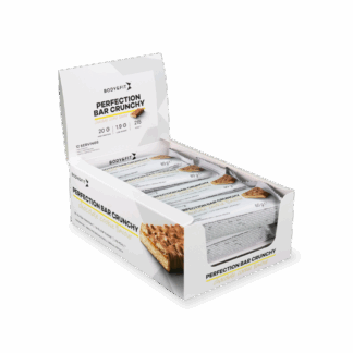 Perfection Bar Crunchy | Body & Fit | 720g