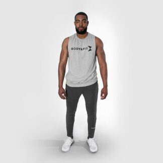Essential Form Tank Top | Body & Fit Sportswear |