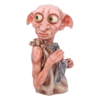 Harry Potter Buste Dobby 30 cm