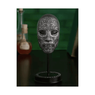 Harry Potter Death Eater Mask 18 cm