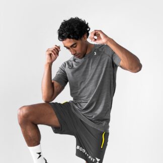 Perfection Breathe T-shirt | Body & Fit Sportswear |