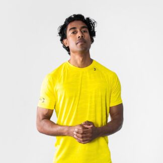 Perfection Breathe T-shirt | Body & Fit Sportswear |